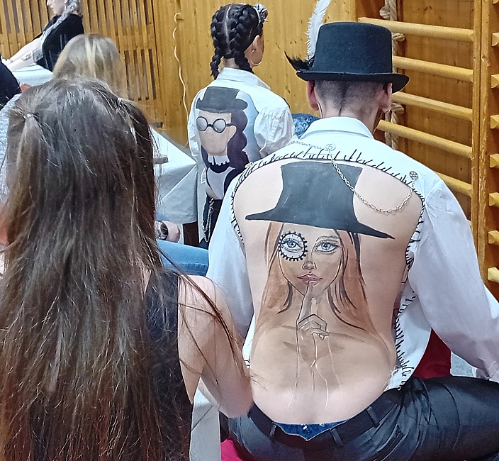 07-prvni misto body-art.jpg